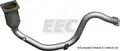 Katalizator Citroen/Peugeot Norm. Euro 3 - EEC
