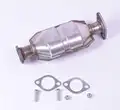 KATALIZATOR MITSUBISHI/PROTON NORM. EURO 3 - EEC