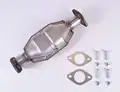 KATALIZATOR MITSUBISHI NORM. EURO 3 - EEC