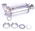 FILTR CZ¤STEK STAťYCH VW NORM. EURO 4 - EEC