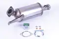 FILTR CZ¤STEK STAťYCH RENAULT/NISSAN/OPEL NORM. EURO 4 - EEC