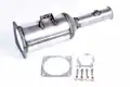 FILTR CZ¤STEK STAťYCH CITROEN/FIAT/PEUGEOT NORM. EURO 4 - EEC