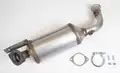 FILTR CZ¤STEK STAťYCH OPEL/NISSAN/RENAULT NORM. EURO 4 - EEC