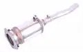 FILTR CZ¤STEK STAťYCH VW/SEAT NORM. EURO 4 - EEC