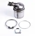 FILTR CZ¤STEK STAťYCH CITROEN/PEUGEOT NORM. EURO 5 - EEC