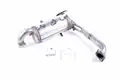 FILTR CZ¤STEK STAťYCH FORD/VOLVO NORM. EURO 5 - EEC