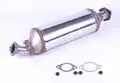 FILTR CZ¤STEK STAťYCH HYUNDAI NORM. EURO 4 - EEC