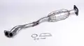 KATALIZATOR MAZDA NORM. EURO 3 - EEC