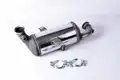 FILTR CZ¤STEK STAťYCH CITROEN/PEUGEOT NORM. EURO 5 - EEC
