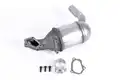 KATALIZATOR FIAT/FORD/LANCIA/OPEL NORM. EURO 4 - EEC