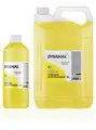 ABLAKMOSÓ FOLYADÉK NYÁRI 1L DYNAMA - DYNAMAX