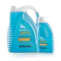 ABLAKMOSÓ FOLYADÉK TÉLI 5L - DYNAMAX