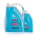 PLYN DO SPRYSKIWACZY ZIMOWY -40C/5L - DYNAMAX