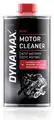 Motortisztító - DYNAMAX