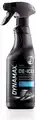 JÉGOLDÓ 0.5L - DYNAMAX
