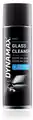 ABLAKMOSÓ FOLYADÉK  0.5L  /SPRAY/ - DYNAMAX