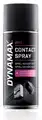 Kontaktspray 0.4L - DYNAMAX