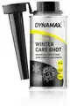 Üzemanyag adalék - DYNAMAX