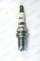 GYERTYA PAL DR15TC (3 POLUSU) - Brisk