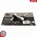 Rúd/Kar, Stabilizátor - ESEN SKV