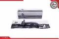 Szélső gömbfej - ESEN SKV