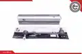 Rúd/Kar, Stabilizátor - ESEN SKV