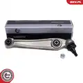 Lengőkar - ESEN SKV