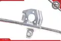 Ablaktörlő Mechanika - ESEN SKV