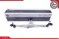 törlőrudazat - ESEN SKV