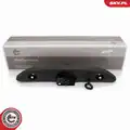 Ablaktörlő Mechanika - ESEN SKV