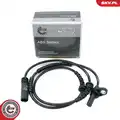Abs Jeladó - ESEN SKV