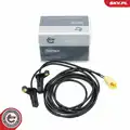 Abs Jeladó - ESEN SKV