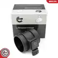 PRZEPťYWOMIERZ POWIETRZA 07SKV204 - ESEN SKV