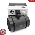 PRZEPťYWOMIERZ POWIETRZA 07SKV209 - ESEN SKV
