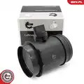 PRZEPťYWOMIERZ POWIETRZA 07SKV234 - ESEN SKV