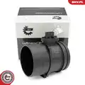 PRZEPťYWOMIERZ POWIETRZA 07SKV240 - ESEN SKV