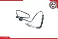 Lambdaszonda - ESEN SKV