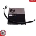 Hidraulikus cső, kormányzás - ESEN SKV