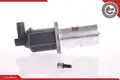 Egr Szelep - ESEN SKV