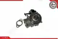 Egr Szelep - ESEN SKV