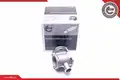 Egr Szelep - ESEN SKV