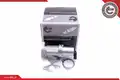 Egr Szelep - ESEN SKV