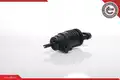 Ablakmosó Motor - ESEN SKV