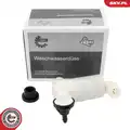 Ablakmosó Motor - ESEN SKV