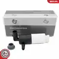 Ablakmosó Motor - ESEN SKV