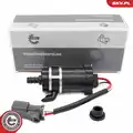 Ablakmosó Motor - ESEN SKV