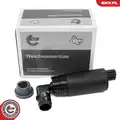 Ablakmosó Motor - ESEN SKV