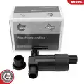 Ablakmosó Motor - ESEN SKV