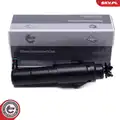 Fényszórómosó fúvóka - ESEN SKV