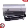 Fényszórómosó fúvóka - ESEN SKV